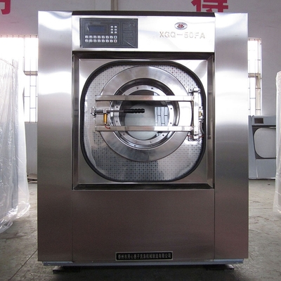 水洗房設(shè)備 床單布草大型洗衣機(jī) 洗滌公司一條龍?jiān)O(shè)備