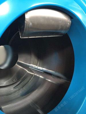 洗床單設備餐飲布草洗滌設備推薦-中科商務網