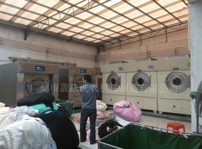 學(xué)校洗衣設(shè)備,院校洗衣設(shè)備,洗滌設(shè)備,學(xué)校洗衣房設(shè)備,實驗小學(xué)洗衣設(shè)備,大學(xué)工業(yè)洗衣機,全自動洗衣脫