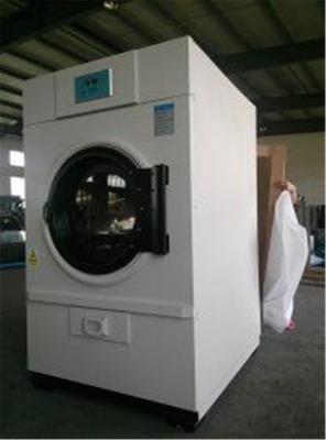 泰州洗滌設(shè)備哪家強