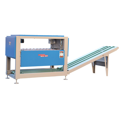 堆碼機-洗滌設(shè)備,洗滌設(shè)備廠,上海瀾美機械設(shè)備【官網(wǎng)】