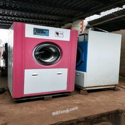 云南二手洗滌設備供應圖片信息 云南二手洗滌設備出售圖片信息 二手洗滌設備供求圖片欄目