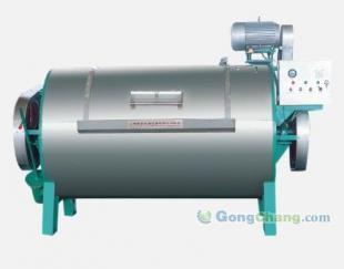 供應遷西縣酒店床單洗滌設備【圖】工業用洗衣機價格【圖】_紡織、皮革_世界工廠網中國產品信息庫