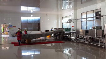 霖森洗碗機 圖 清洗餐具設備廠家直銷 貴州清洗餐具設備高清圖片 高清大圖