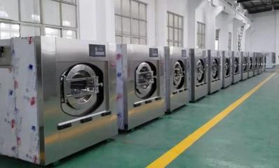 膠州案例:當(dāng)"迷信開(kāi)門紅"遇上"渾水摸魚(yú)"