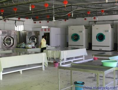 供應衡水水洗廠設備、衡水酒店賓館水洗機價格圖片,供應衡水水洗廠設備、衡水酒店賓館水洗機價格圖片大全,石家莊美滌洗滌設備-