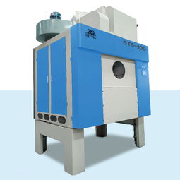 廣東洗衣房洗衣設(shè)備哪家好 力凈醫(yī)院洗衣房洗滌設(shè)備