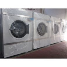 洗衣房設(shè)備價格|布草清洗設(shè)備|客房床單洗滌設(shè)備產(chǎn)地|東商網(wǎng)