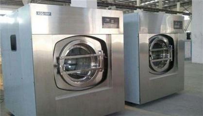 洗滌設(shè)備,業(yè)興機械,洗滌設(shè)備售后服務(wù)好