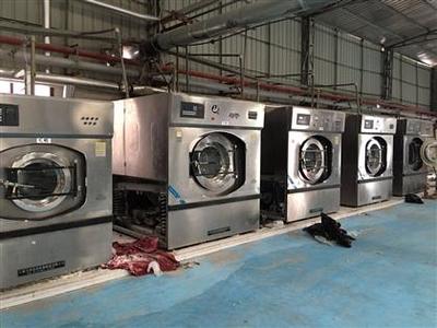 【柳州二手洗滌設(shè)備 福建可信賴的全自動洗脫機供應(yīng)商是哪家】無無,價格,廠家,圖片,供應(yīng)商,二手交通產(chǎn)品及用具,福建省泉州尚泉機械設(shè)備 - 供應(yīng)信息 - 阿土伯交易網(wǎng)