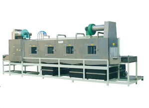 塑料制品清洗設備銷售,工業冷水設備價格,電腦零部件清洗機