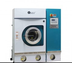 廣州市伊耐凈洗滌設(shè)備制造有限公司 專(zhuān)注品質(zhì)，引領(lǐng)洗滌設(shè)備新篇章