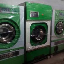 石家莊潔宏二手洗滌設(shè)備交易市場(chǎng) 洗滌設(shè)備選購(gòu)與運(yùn)營(yíng)指南